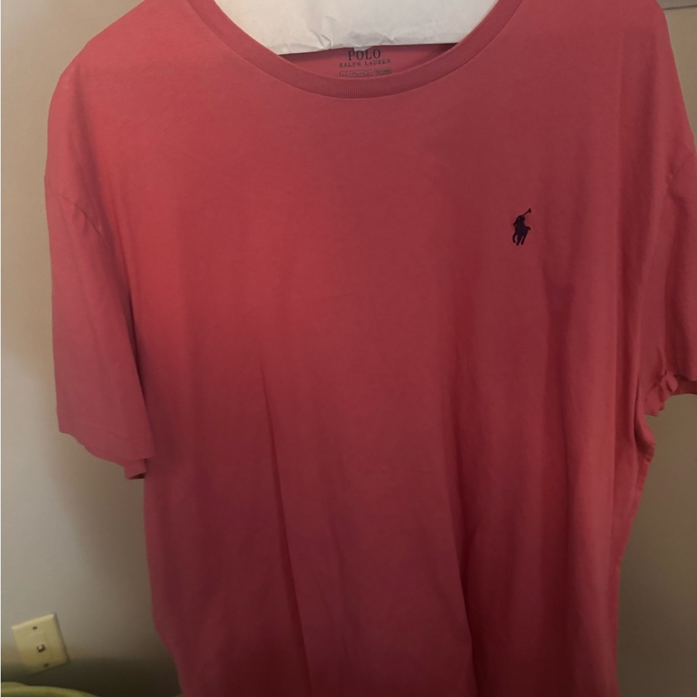 Ralph Lauren Polo